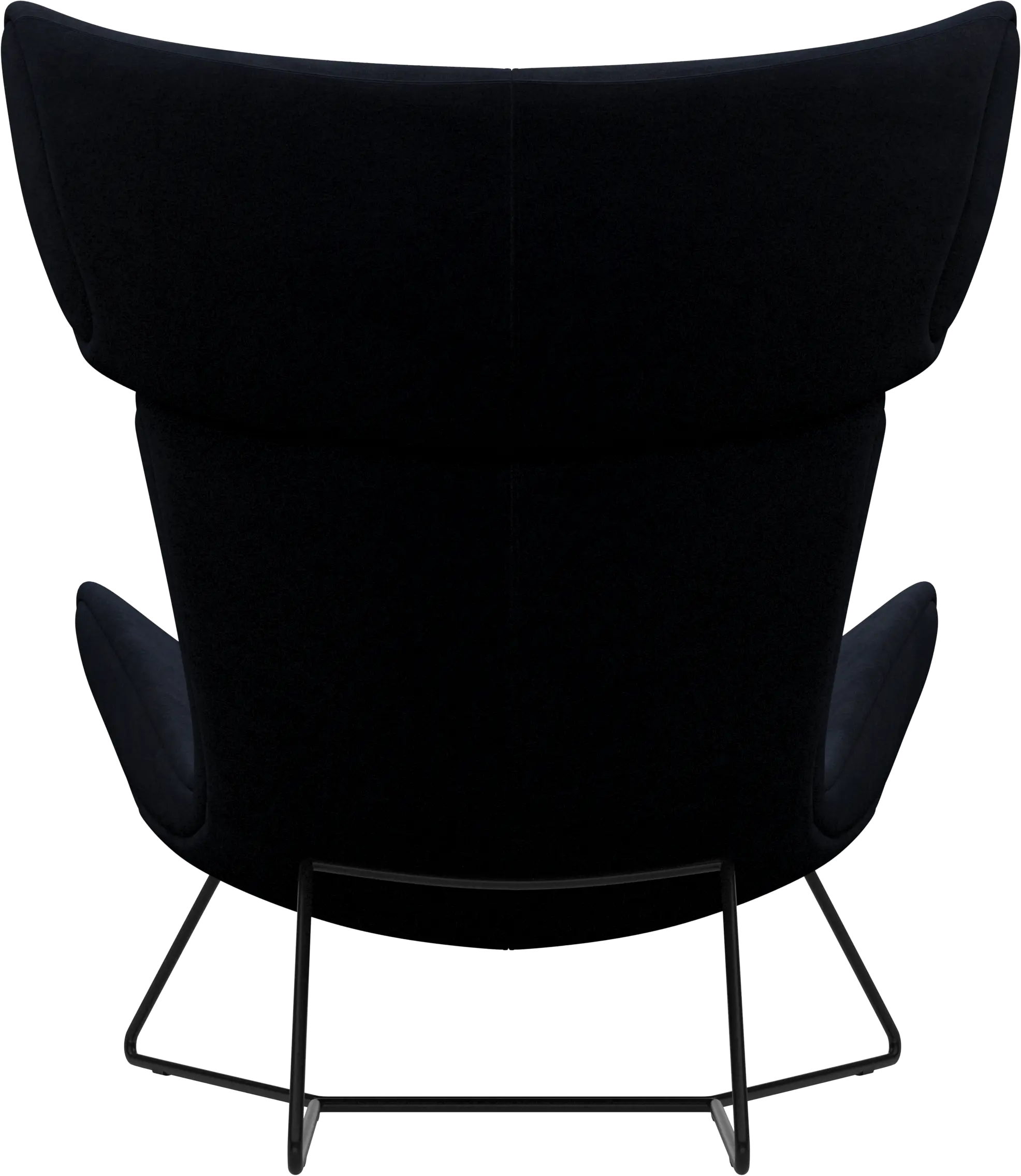 ボーコンセプト　BoConcept　 回転式 アームチェア　高級ブランド ボーコンセプトBoConcept 回転式 アームチェア高級ブランド